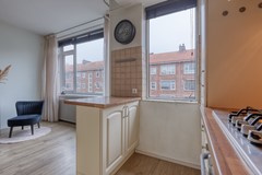 Dennelaan 21, 2282 HZ Rijswijk - dennelaan-21-19-rswk.jpg