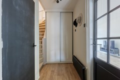 Dennelaan 21, 2282 HZ Rijswijk - dennelaan-21-20-rswk.jpg