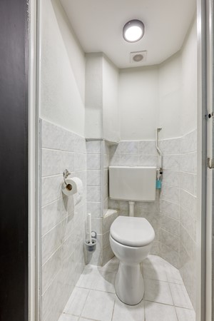 Foto - Te koop: Dennelaan 21, 2282 HZ Rijswijk