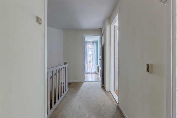 Foto - Te koop: Dennelaan 21, 2282 HZ Rijswijk