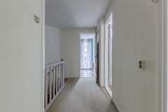 Dennelaan 21, 2282 HZ Rijswijk - dennelaan-21-22-rswk.jpg