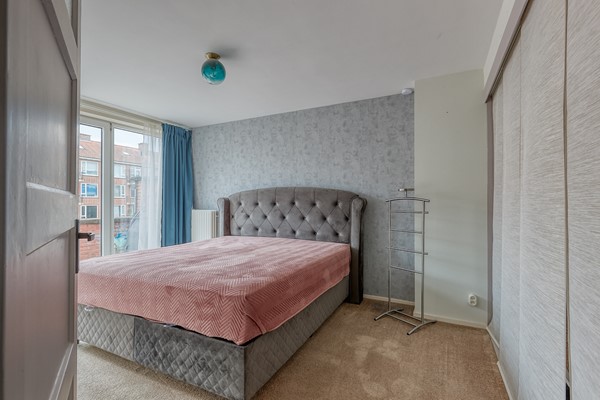 Foto - Te koop: Dennelaan 21, 2282 HZ Rijswijk