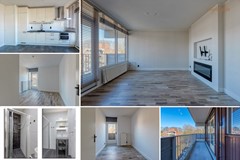 Melis Stokezijde 15, 2543 GA Den Haag - melis-stokezijde-15.jpg