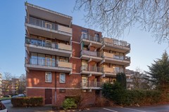 Melis Stokezijde 15, 2543 GA Den Haag - melis-stokezijde-15-01.jpg