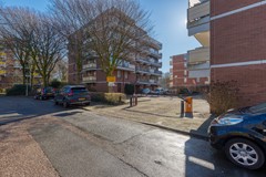 Melis Stokezijde 15, 2543 GA Den Haag - melis-stokezijde-15-03.jpg