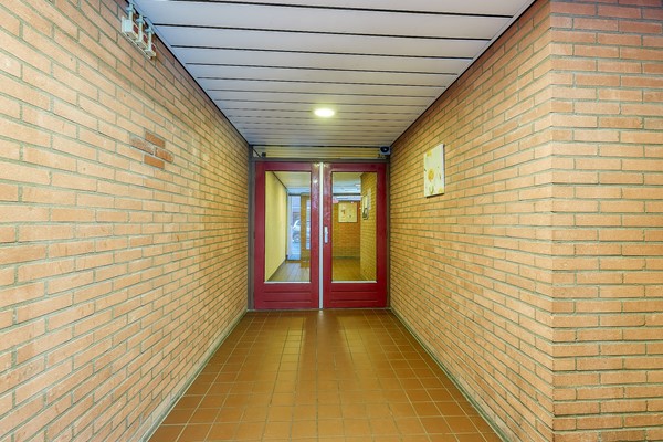 Foto - Te koop: Melis Stokezijde 15, 2543 GA Den Haag