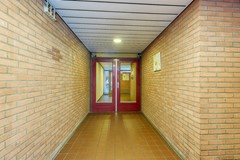 Melis Stokezijde 15, 2543 GA Den Haag - melis-stokezijde-15-05.jpg