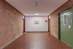 Melis Stokezijde 15, 2543 GA Den Haag - melis-stokezijde-15-06.jpg