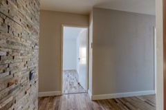 Melis Stokezijde 15, 2543 GA Den Haag - melis-stokezijde-15-08.jpg