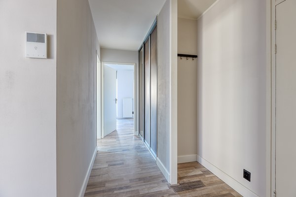 Foto - Te koop: Melis Stokezijde 15, 2543 GA Den Haag