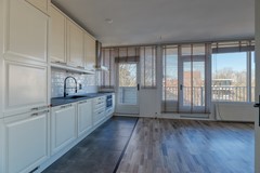 Melis Stokezijde 15, 2543 GA Den Haag - melis-stokezijde-15-10.jpg