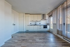 Melis Stokezijde 15, 2543 GA Den Haag - melis-stokezijde-15-12.jpg