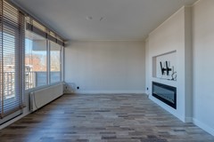 Melis Stokezijde 15, 2543 GA Den Haag - melis-stokezijde-15-11.jpg