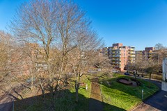 Melis Stokezijde 15, 2543 GA Den Haag - melis-stokezijde-15-15.jpg