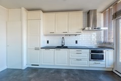 Melis Stokezijde 15, 2543 GA Den Haag - melis-stokezijde-15-13.jpg