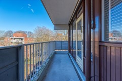 Melis Stokezijde 15, 2543 GA Den Haag - melis-stokezijde-15-16.jpg