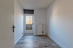 Melis Stokezijde 15, 2543 GA Den Haag - melis-stokezijde-15-21.jpg