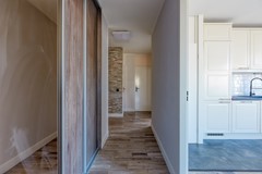 Melis Stokezijde 15, 2543 GA Den Haag - melis-stokezijde-15-23.jpg