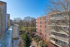 Melis Stokezijde 15, 2543 GA Den Haag - melis-stokezijde-15-27.jpg