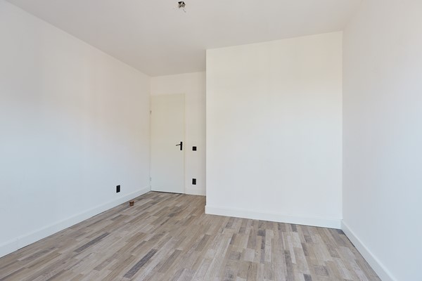 Foto - Te koop: Melis Stokezijde 15, 2543 GA Den Haag