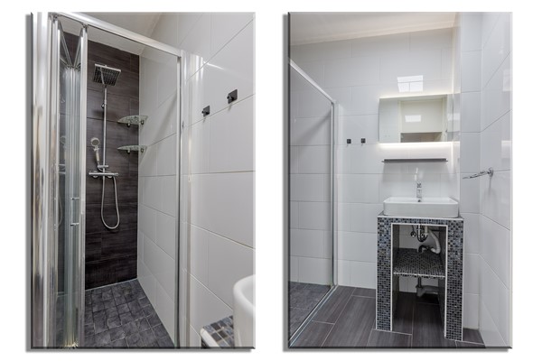 Foto - Te koop: Melis Stokezijde 15, 2543 GA Den Haag