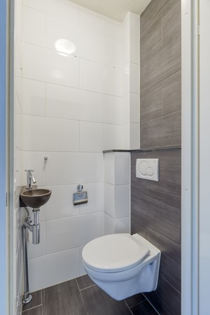 Foto - Te koop: Melis Stokezijde 15, 2543 GA Den Haag