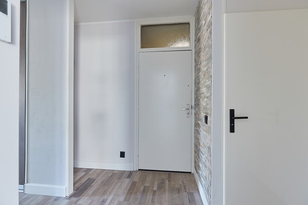 Foto - Te koop: Melis Stokezijde 15, 2543 GA Den Haag