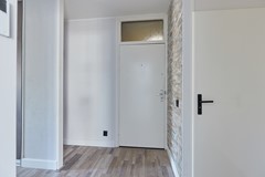 Melis Stokezijde 15, 2543 GA Den Haag - melis-stokezijde-15-32.jpg