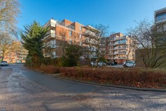 Melis Stokezijde 15, 2543 GA Den Haag - melis-stokezijde-15-35.jpg