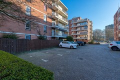 Melis Stokezijde 15, 2543 GA Den Haag - melis-stokezijde-15-36.jpg