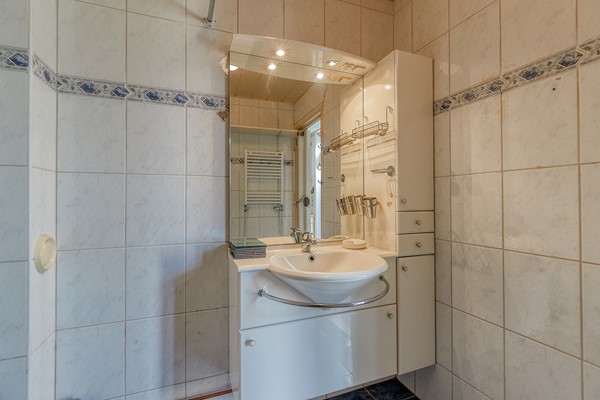 Foto - Te koop: Varenstraat 18, 2681 GP Monster