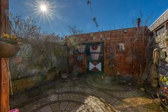 Varenstraat 18, 2681 GP Monster - varenstraat-18-14-mnstr.jpg