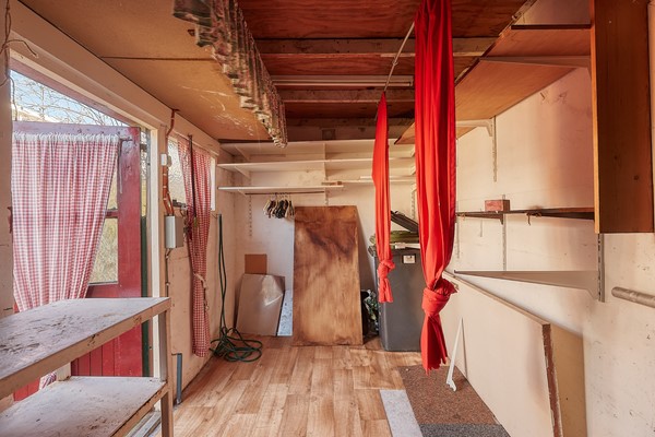 Foto - Te koop: Varenstraat 18, 2681 GP Monster