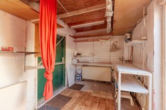 Varenstraat 18, 2681 GP Monster - varenstraat-18-16-mnstr.jpg