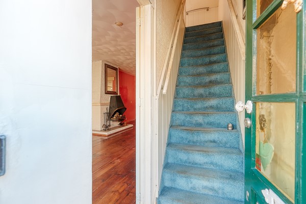 Foto - Te koop: Varenstraat 18, 2681 GP Monster