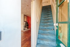 Varenstraat 18, 2681 GP Monster - varenstraat-18-18-mnstr.jpg