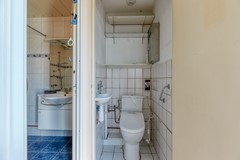 Varenstraat 18, 2681 GP Monster - varenstraat-18-10-mnstr.jpg