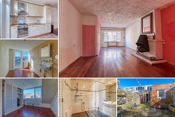 Te koop: Varenstraat 18, 2681GP Monster