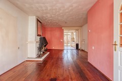 Varenstraat 18, 2681 GP Monster - varenstraat-18-02-mnstr.jpg