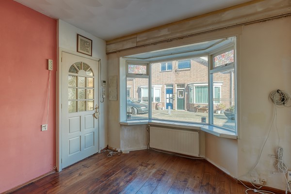 Foto - Te koop: Varenstraat 18, 2681 GP Monster