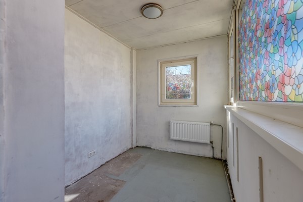 Foto - Te koop: Varenstraat 18, 2681 GP Monster