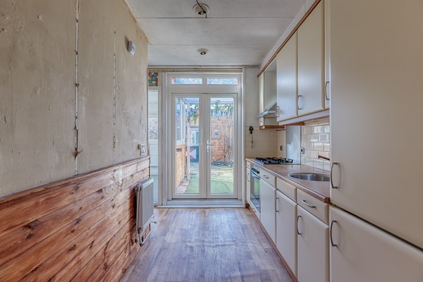 Foto - Te koop: Varenstraat 18, 2681 GP Monster