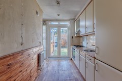 Varenstraat 18, 2681 GP Monster - varenstraat-18-07-mnstr.jpg