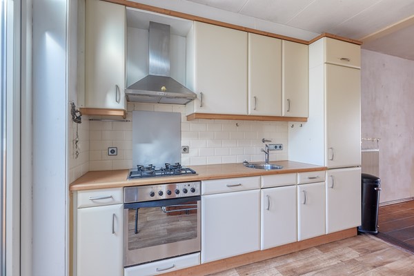 Foto - Te koop: Varenstraat 18, 2681 GP Monster