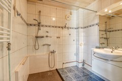 Varenstraat 18, 2681 GP Monster - varenstraat-18-11-mnstr.jpg