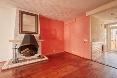 Varenstraat 18, 2681 GP Monster - varenstraat-18-03-mnstr.jpg