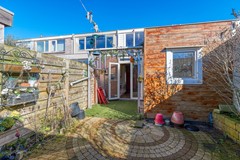 Varenstraat 18, 2681 GP Monster - varenstraat-18-17-mnstr.jpg