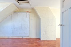 Varenstraat 18, 2681 GP Monster - varenstraat-18-19-mnstr.jpg