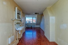 Varenstraat 18, 2681 GP Monster - varenstraat-18-20-mnstr.jpg