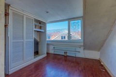 Varenstraat 18, 2681 GP Monster - varenstraat-18-21-mnstr.jpg